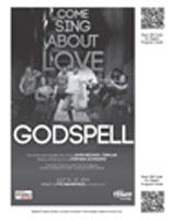 Godspell